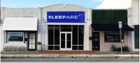 SleePare Mattress Store Miami image 3